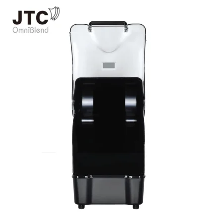 מיכל השתקה תואם בלנדר JTC