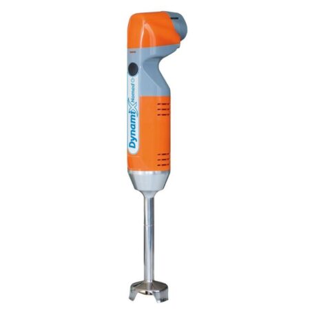 מוט בלנדר / ריסוק MX 160 DYNAMIC