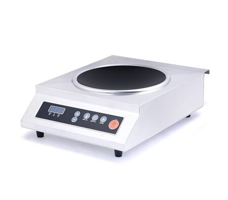 כיריים אינדוקציה לווק 3600W